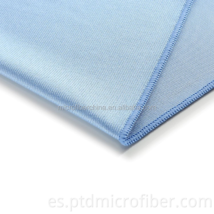 lint free cleaning cloth